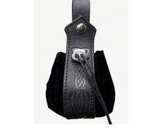 Vintage Style Accessory