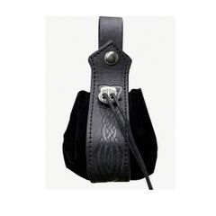 Vintage Style Accessory