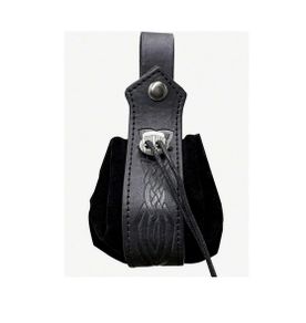 Vintage Style Accessory