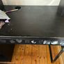 free computer desk Image 3