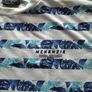 T-shirt Image 2