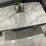 marble Table 150X90 Image 3