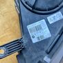 BMW X5 F15 Parts - Radiator Pack, Headlights, Trim Image 8