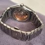 Frederique Constant Highlife COSC Image 4