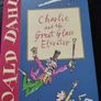 roald Dahl Image 4