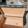 Storage trunk, Chest Image 6