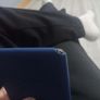 kindle 11th gen 16gb Image 5