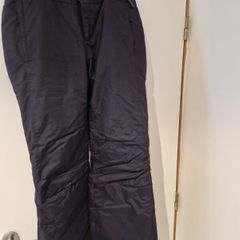 Columbia ski pants - brand new