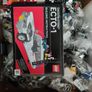 Lego bundle Image 10