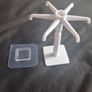 Only 1 Euro Each!! - Brand New Home Storage Items Image 3