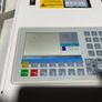 CO2 laser cutter engraver Image 4