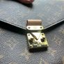 Louis Vuitton Pochette Metis handbag Image 8