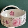 Royal Albert napkin ring Image 5