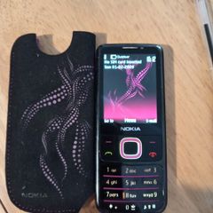 nokia