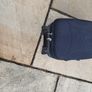 suitcace Image 3