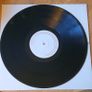 Danny Howells - 24:7 (2x12", Comp) Global Underground Old School Dance Image 9