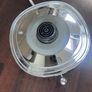 SMeg kettle base Image 4