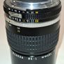 Nikon 135mm f2.8 AIS Image 8