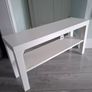TV stand/ storage unit Image 2