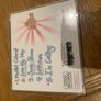 The Polyphonic Spree - Wait Image 2