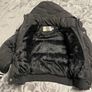 baby winter jacket Image 2