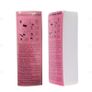 Paper Strips Hair Removal for Depilatory Nonwoven Epilator Wax Strip - 100 Pcs Image 6