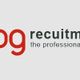 RPG Recruitment