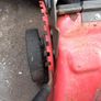 Snapper ESPV21675 for spares Image 4