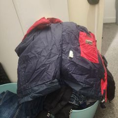 clothes boy between 8-12 years
