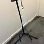 Cort MBM-2 Matt Bellamy Guitar + Accessories (RRP: 950+) Image 3
