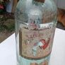 Old Bottles Image 6