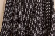 Ladies Blouse Savida