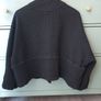 Oska Jacket Size One/universal Image 9