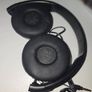 Sony Wired Headphones Image 7