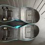 Kat Walk C2 Plus VR Treadmill Image 3