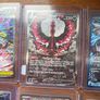 Pokemon Card Lot Image 2