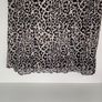 Ladies Leopard Print Long Skirt from Primark Size: XL UK 16-18 / EU 44-18 Image 6