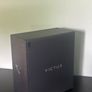 gaming computer Image 2