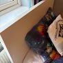 single bed from IKEA (with or without mattress) Image 2