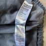 M Mark&Spenser denim bomber jacket Image 7