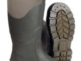 Muck Boot - Chore 2K - Green