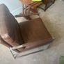 Statement Chair Harvey Normans Image 4
