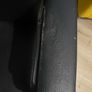 Ikea office chair - FREE Image 3