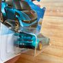 Hot Wheels Image 8
