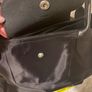 Longchamp le pliage / tote / black / large Image 7