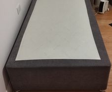 Bed Base
