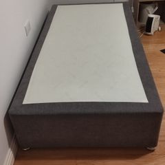 Bed Base