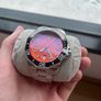 tag heuer Image 2