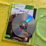 The Darkness II 2 Limited Edition Xbox360 Games Original Image 9