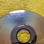 Demo disc  PlayStation2 ps2 games Original Image 7